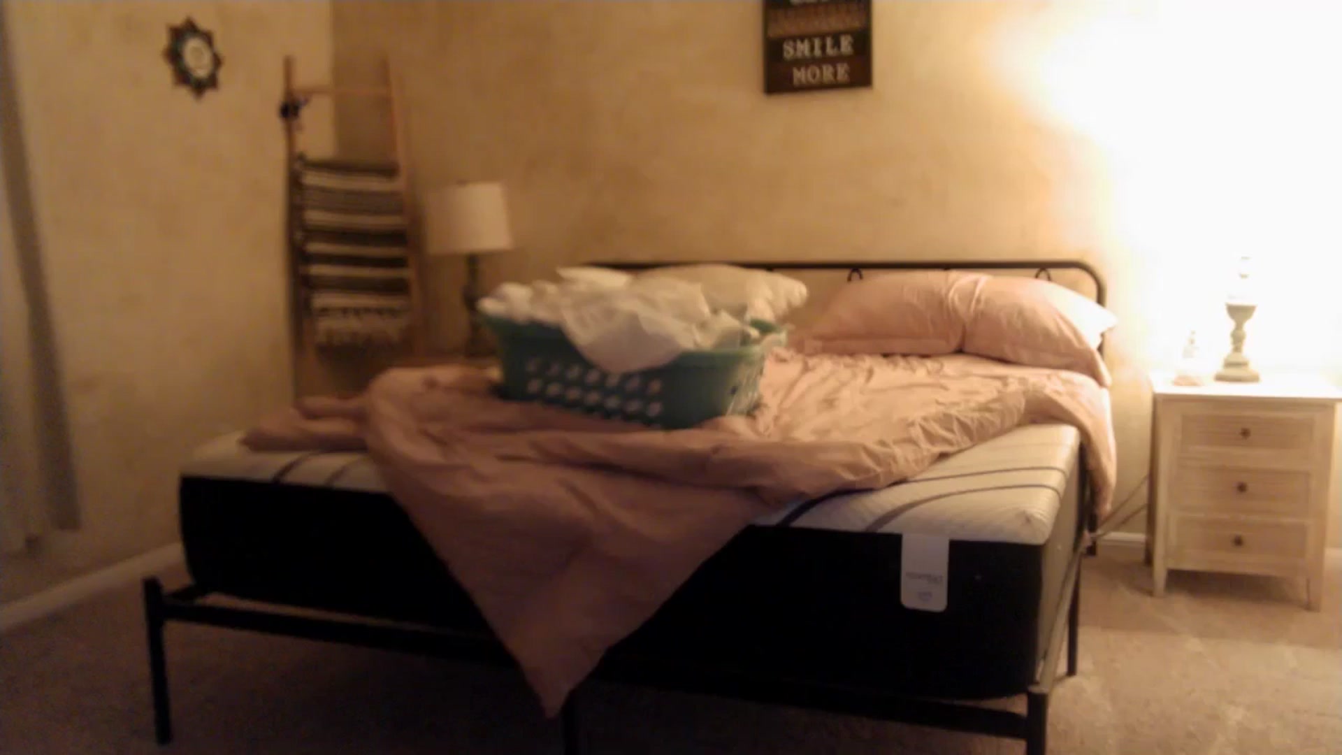Gallery image thumbnail from Siren3's myfreecams stream on, 02/14/2026, 03:30 image 1 of 20