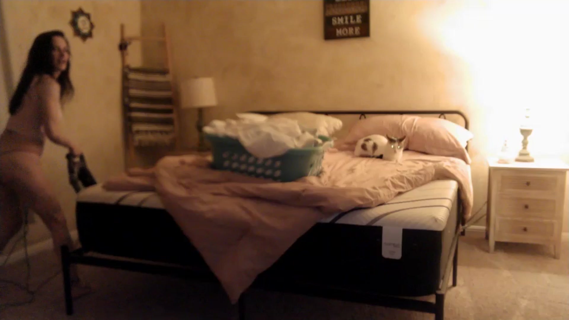 Gallery image thumbnail from Siren3's myfreecams stream on, 02/14/2026, 03:30 image 2 of 20