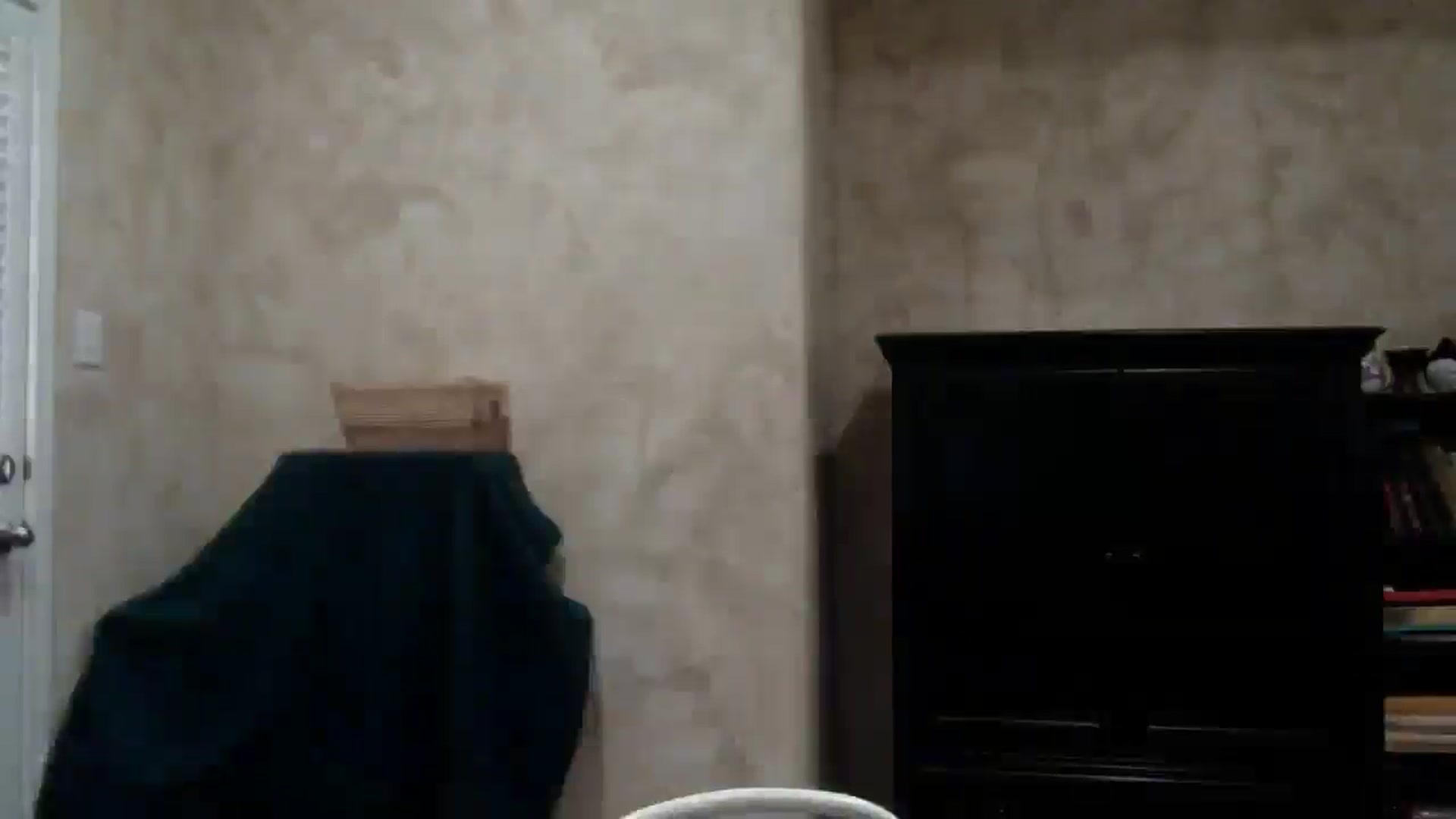 Gallery image thumbnail from Siren3's myfreecams stream on, 02/23/2026, 21:07 image 3 of 20