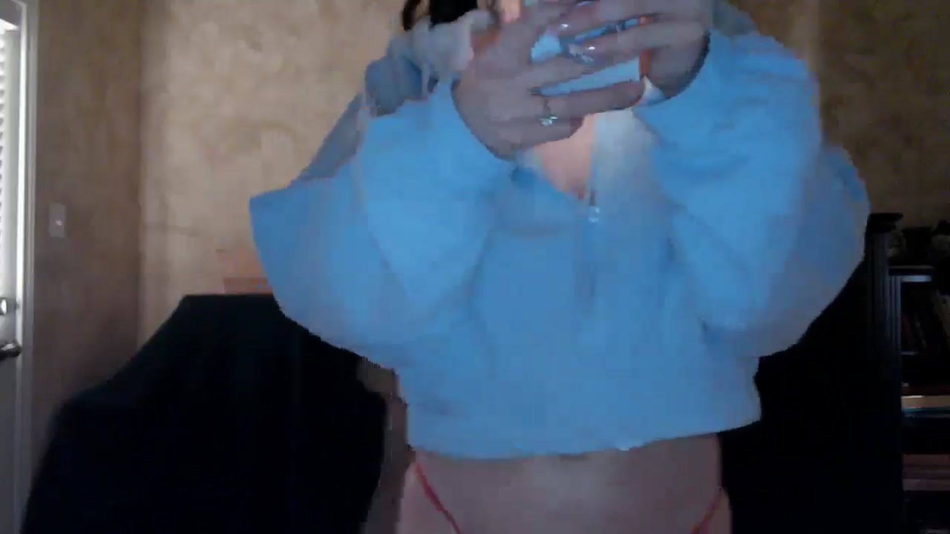 Gallery image thumbnail from Siren3's myfreecams stream on, 02/23/2026, 21:07 image 4 of 20