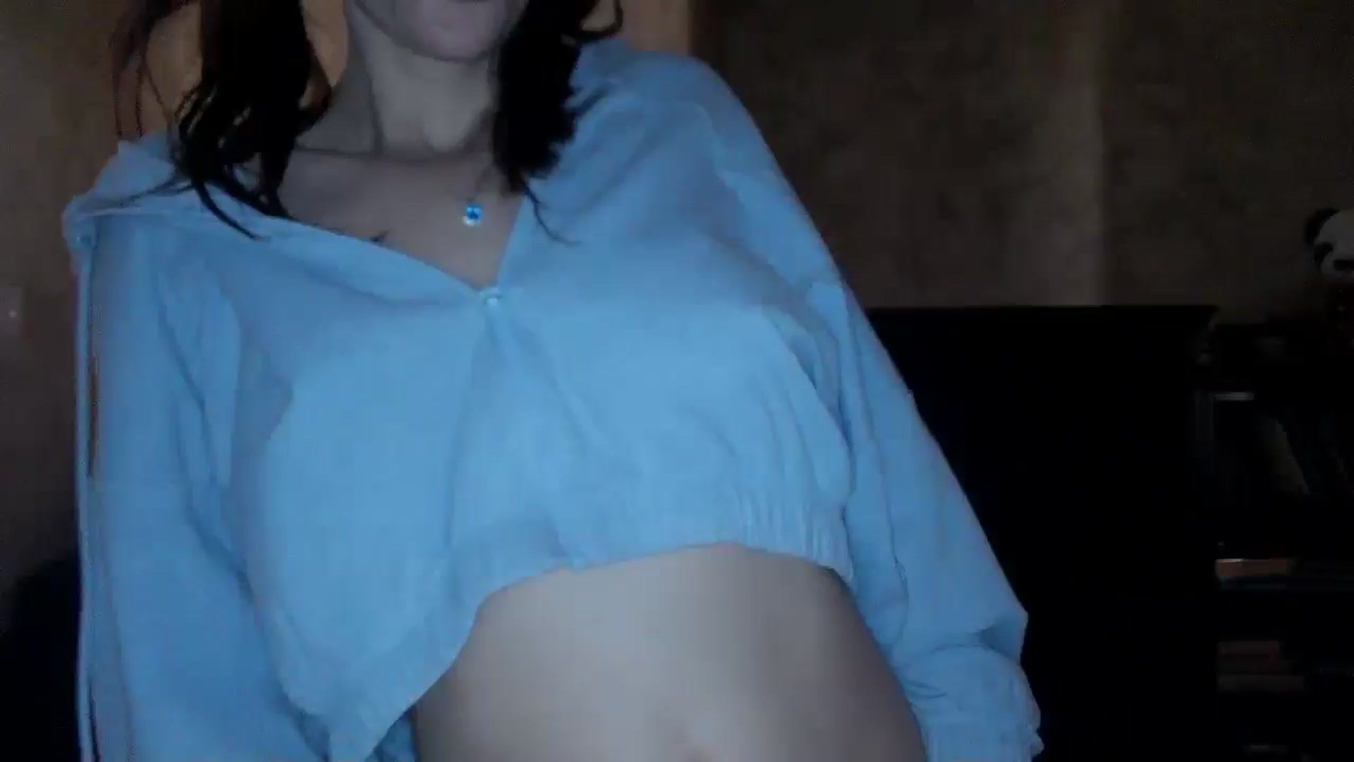 Gallery image thumbnail from Siren3's myfreecams stream on, 02/23/2026, 21:07 image 1 of 20