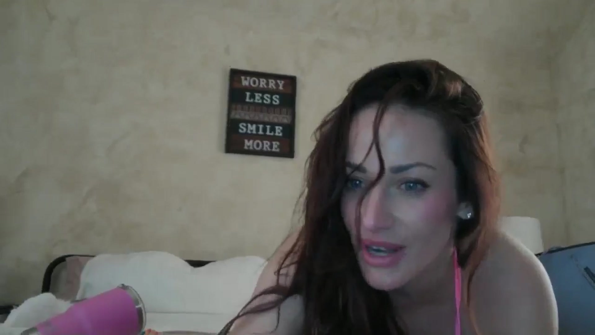 Gallery image thumbnail from Siren3's myfreecams stream on, 03/11/2026, 18:03 image 9 of 20