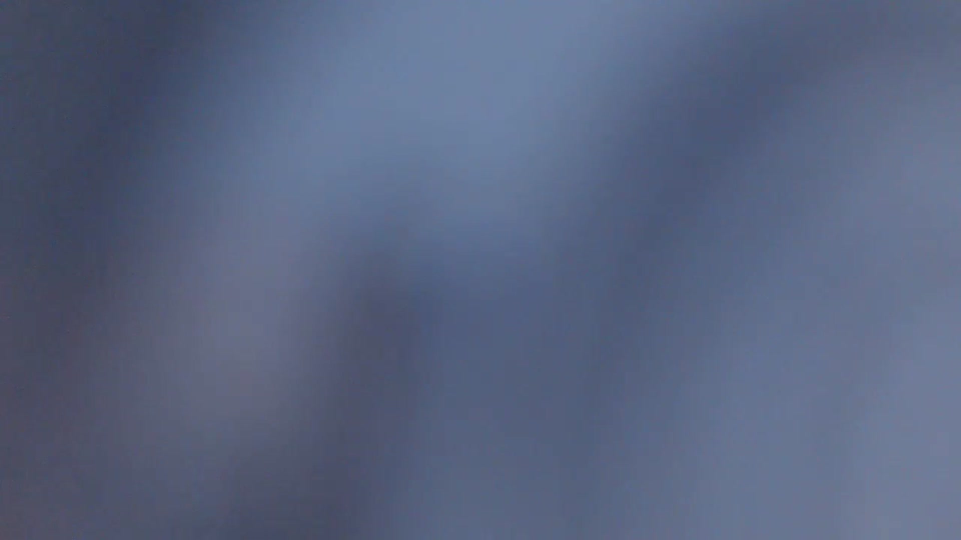 Gallery image thumbnail from Siren3's myfreecams stream on, 03/26/2026, 19:18 image 8 of 20