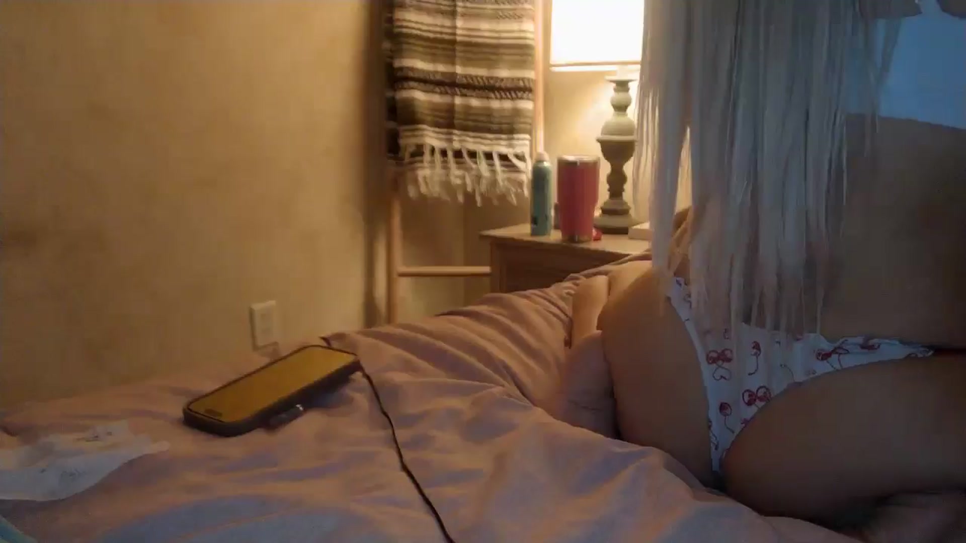 Gallery image thumbnail from Siren3's myfreecams stream on, 03/31/2026, 06:42 image 16 of 20