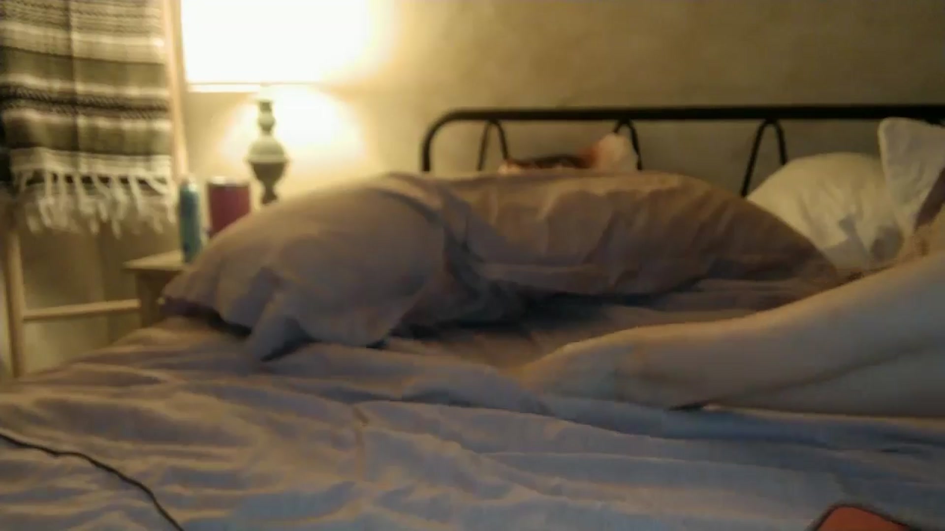 Gallery image thumbnail from Siren3's myfreecams stream on, 03/31/2026, 06:42 image 17 of 20