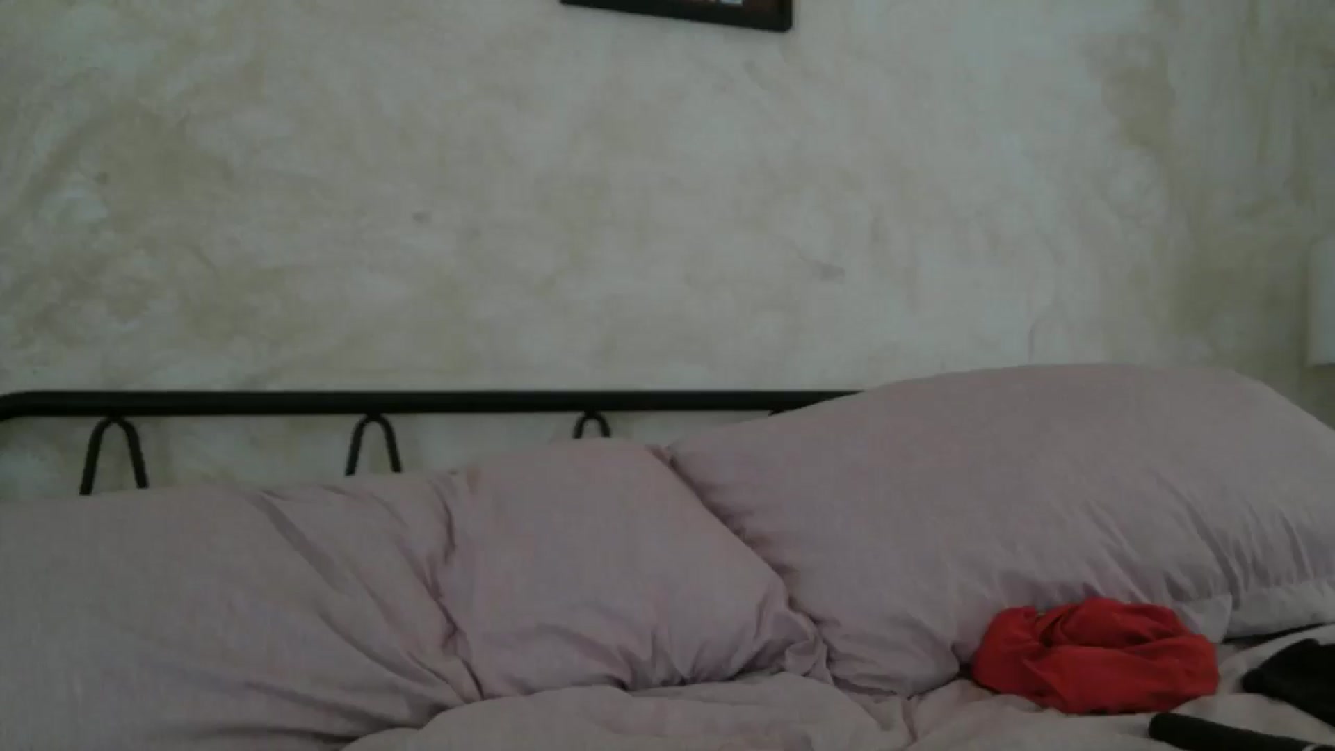 Gallery image thumbnail from Siren3's myfreecams stream on, 03/31/2026, 18:48 image 19 of 20