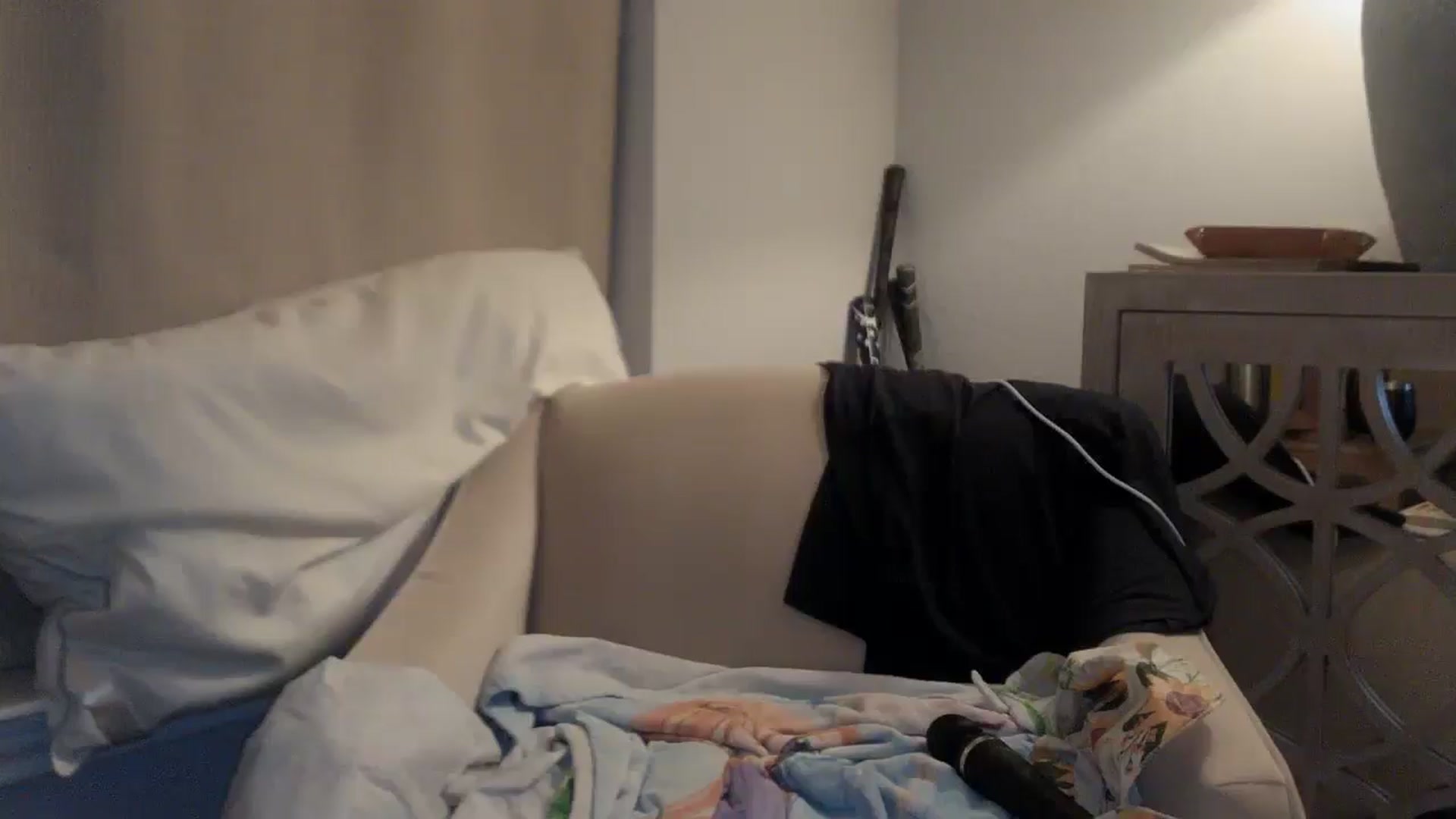 Gallery image thumbnail from Siren3's myfreecams stream on, 04/08/2026, 04:42 image 15 of 20