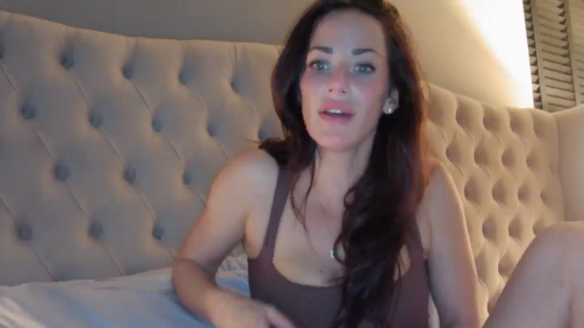 Gallery image thumbnail from Siren3's myfreecams stream on, 04/11/2026, 02:10 image 2 of 20