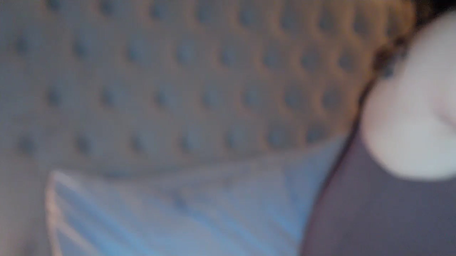 Gallery image thumbnail from Siren3's myfreecams stream on, 04/11/2026, 02:10 image 7 of 20