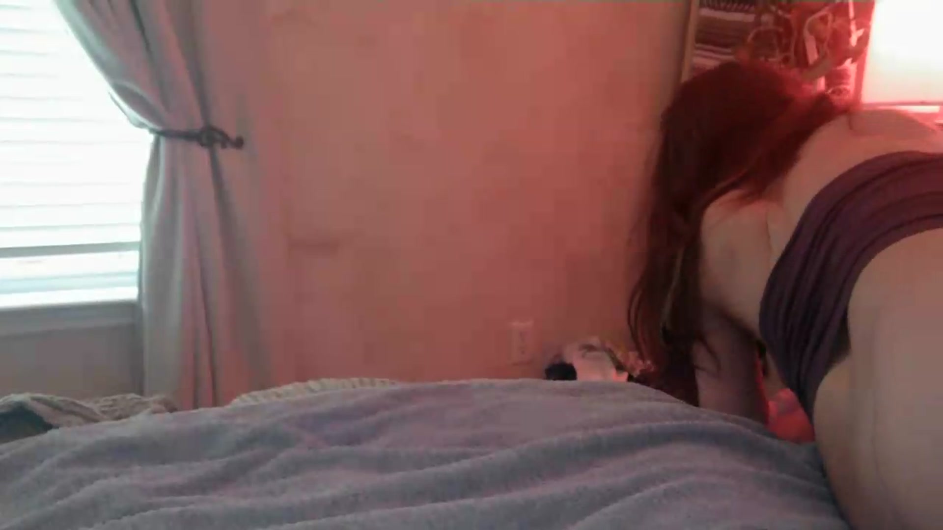 Gallery image thumbnail from Siren3's myfreecams stream on, 05/01/2026, 19:44 image 12 of 20