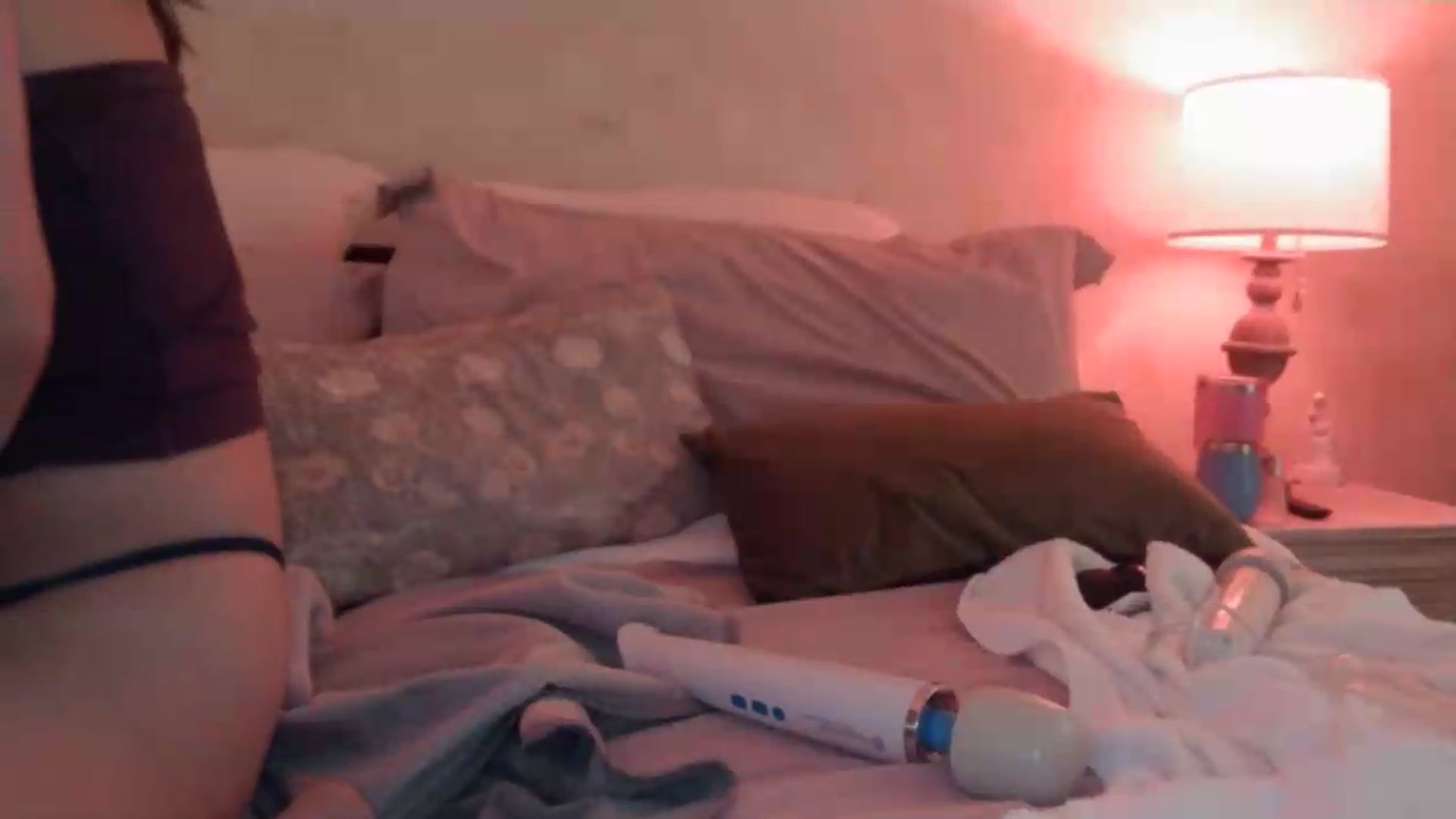 Gallery image thumbnail from Siren3's myfreecams stream on, 05/01/2026, 19:44 image 9 of 20
