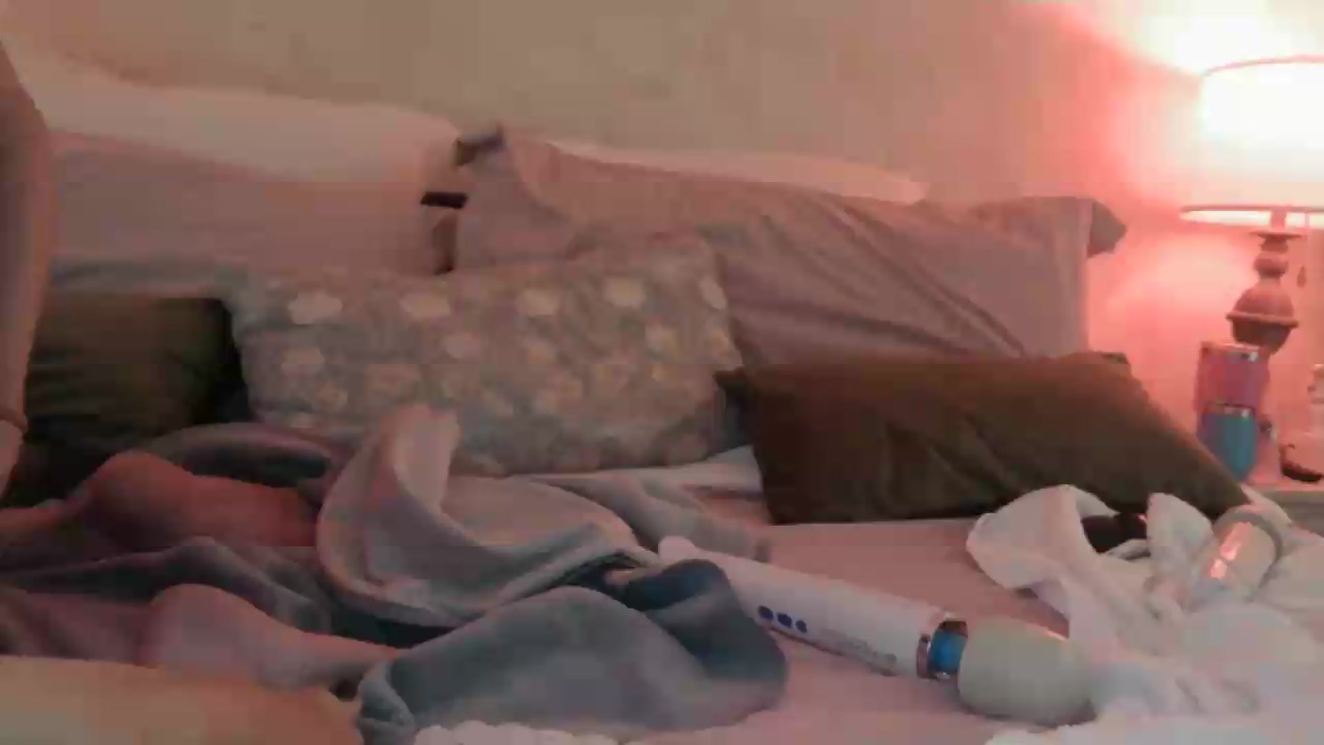 Gallery image thumbnail from Siren3's myfreecams stream on, 05/01/2026, 19:44 image 10 of 20