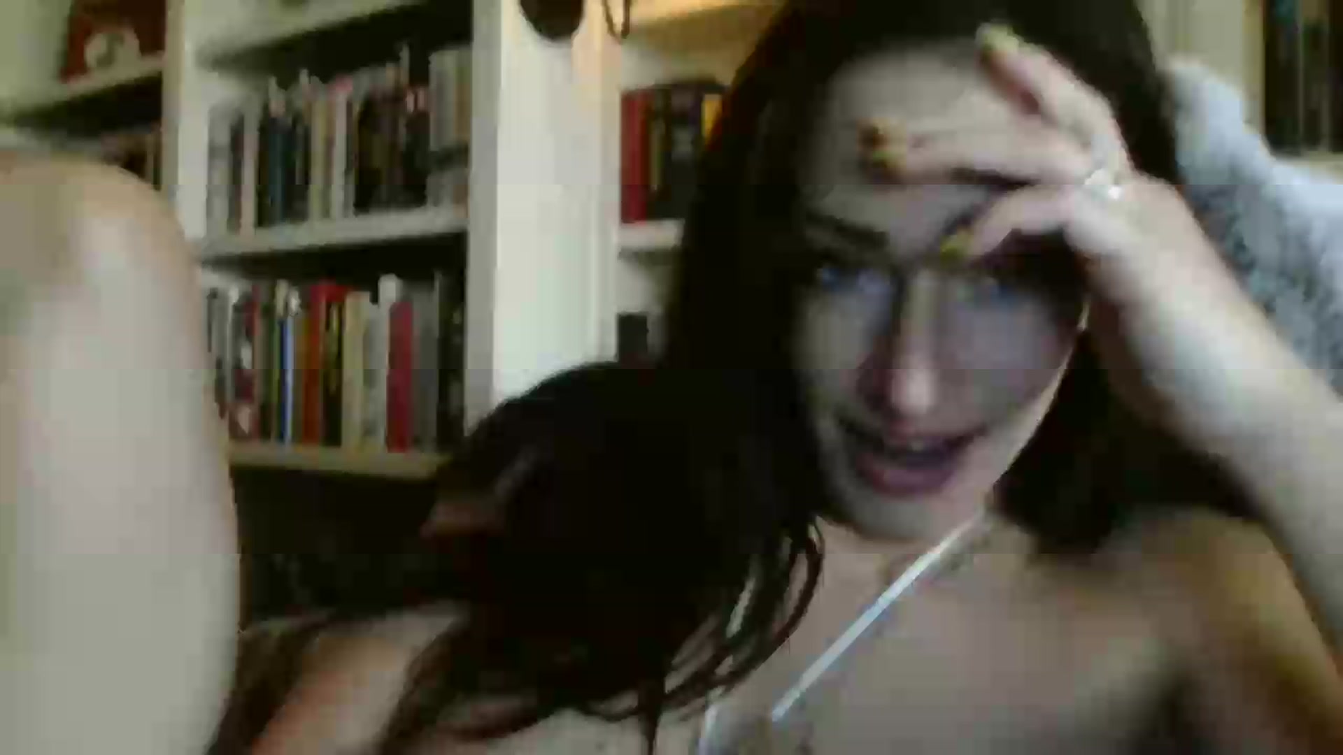 Gallery image thumbnail from Siren3's myfreecams stream on, 05/09/2026, 21:44 image 15 of 20