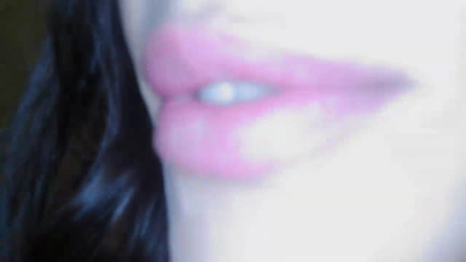 Gallery image thumbnail from Siren3's myfreecams stream on, 05/14/2026, 18:13 image 11 of 20