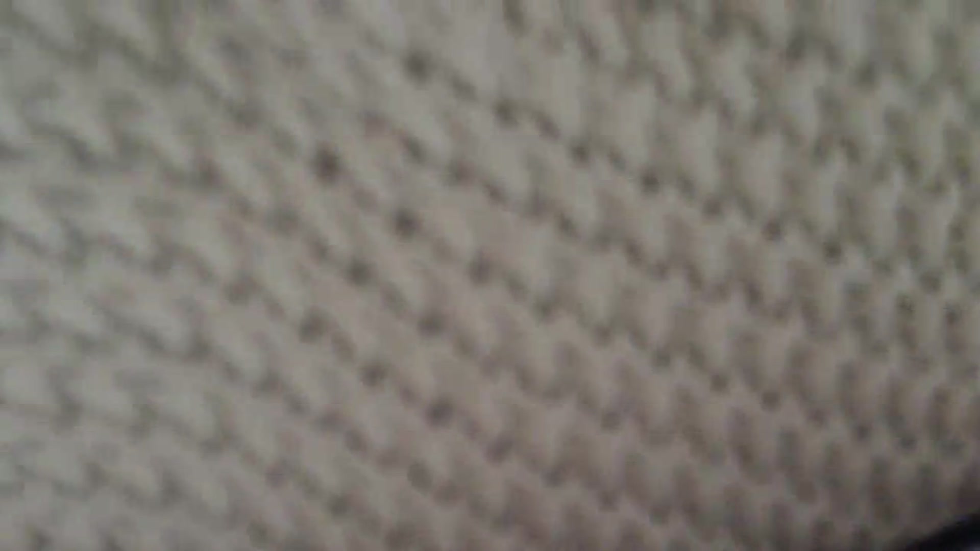 Gallery image thumbnail from Siren3's myfreecams stream on, 05/14/2026, 18:13 image 12 of 20