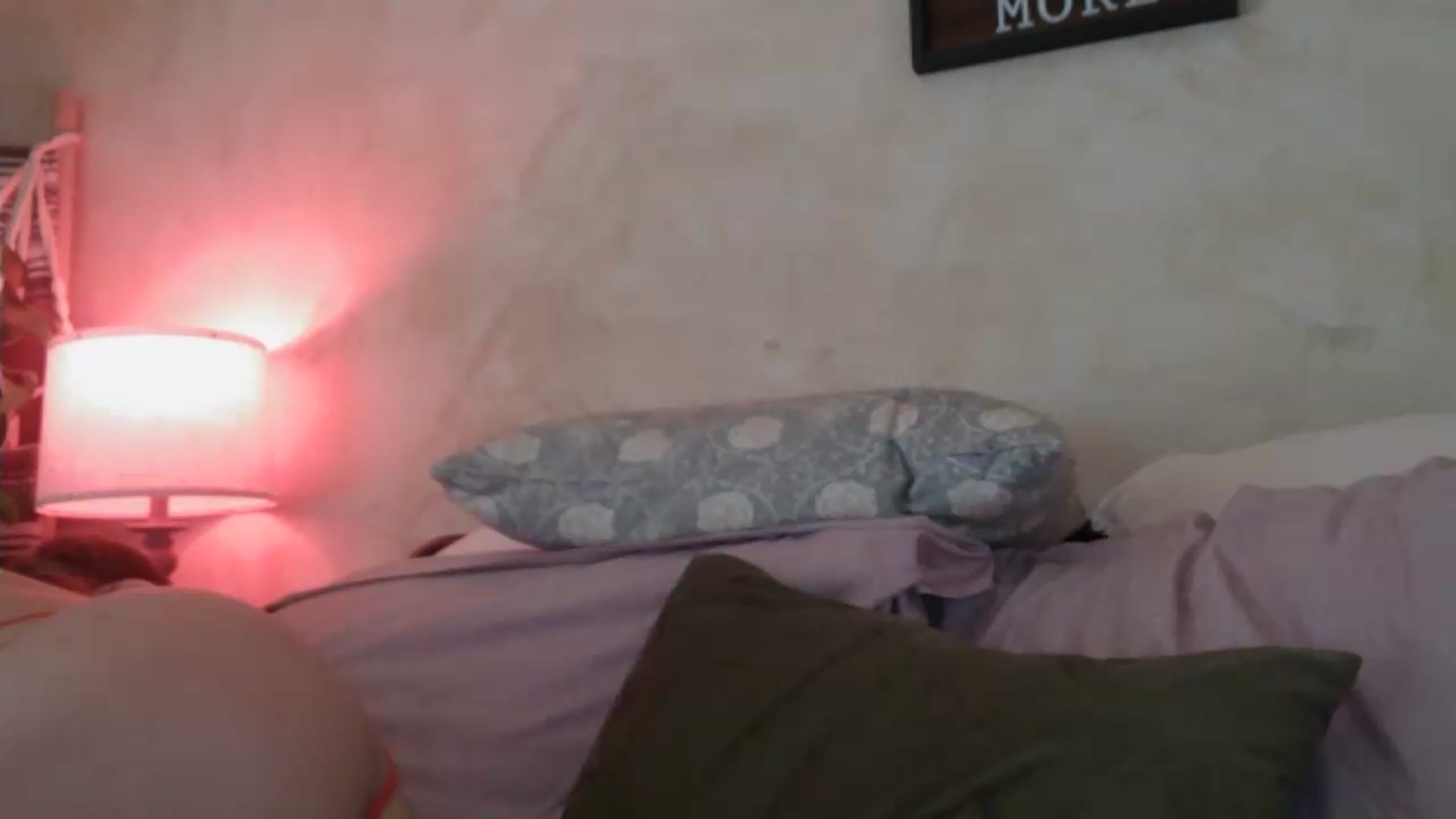 Gallery image thumbnail from Siren3's myfreecams stream on, 05/15/2026, 17:37 image 2 of 20