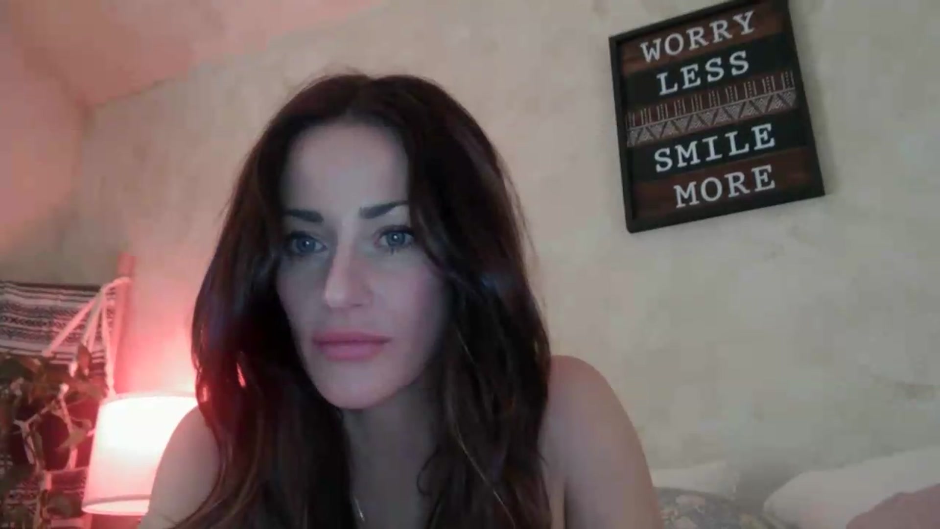 Gallery image thumbnail from Siren3's myfreecams stream on, 05/15/2026, 18:31 image 3 of 20