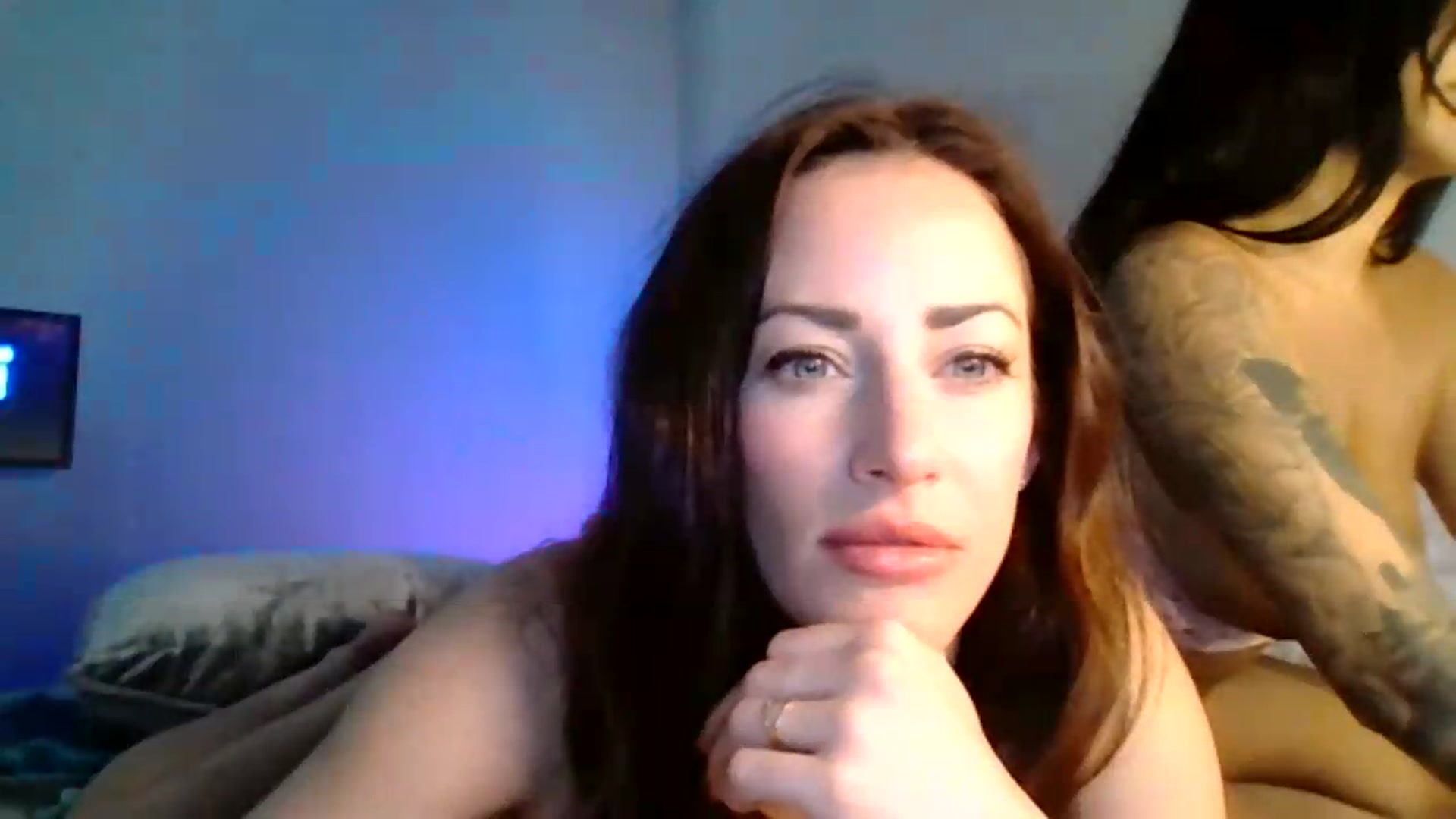 Gallery image thumbnail from Siren3's myfreecams stream on, 05/25/2026, 24:02 image 6 of 20
