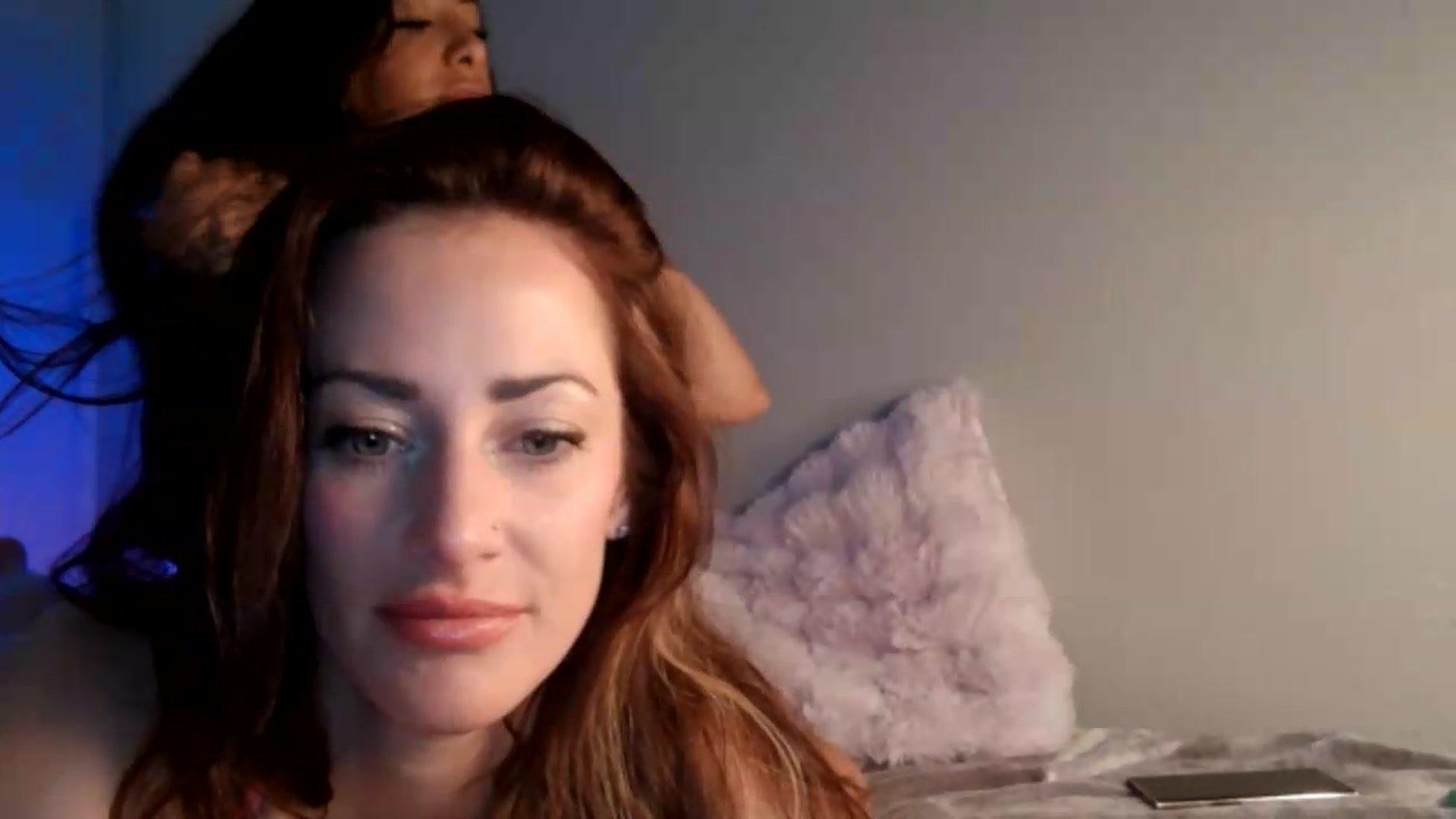 Gallery image thumbnail from Siren3's myfreecams stream on, 05/25/2026, 24:02 image 8 of 20