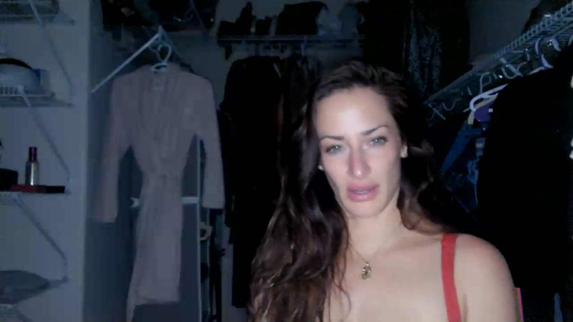 Gallery image thumbnail from Siren3's myfreecams stream on, 06/01/2026, 07:46 image 15 of 20