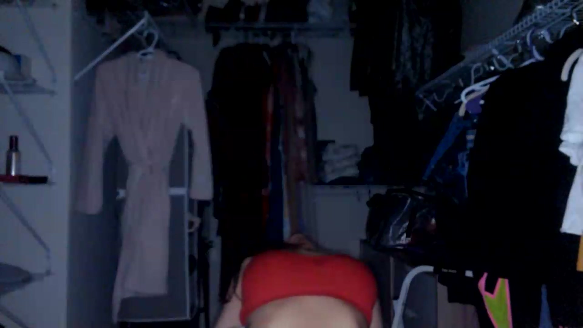 Gallery image thumbnail from Siren3's myfreecams stream on, 06/01/2026, 07:46 image 12 of 20