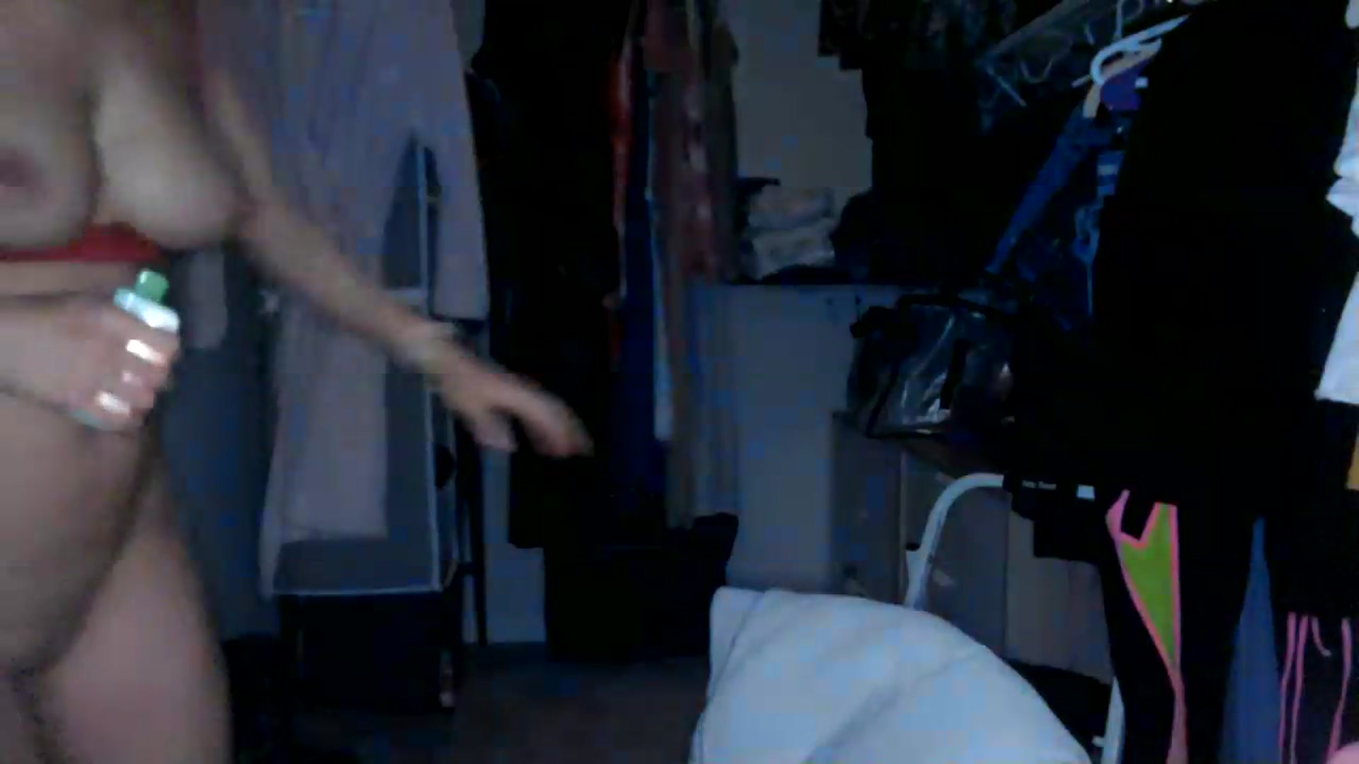 Gallery image thumbnail from Siren3's myfreecams stream on, 06/01/2026, 07:46 image 14 of 20