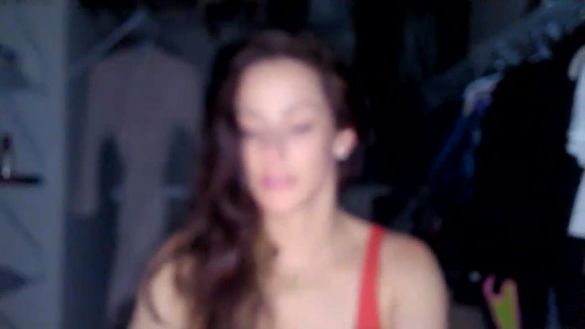 Gallery image thumbnail from Siren3's myfreecams stream on, 06/01/2026, 07:46 image 11 of 20