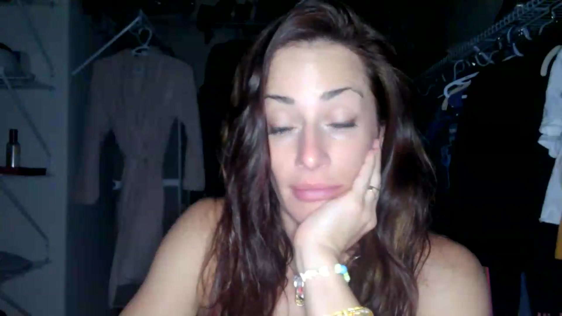 Gallery image thumbnail from Siren3's myfreecams stream on, 06/01/2026, 07:46 image 10 of 20