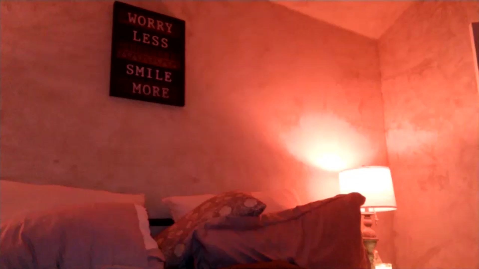 Gallery image thumbnail from Siren3's myfreecams stream on, 06/02/2026, 06:20 image 9 of 20