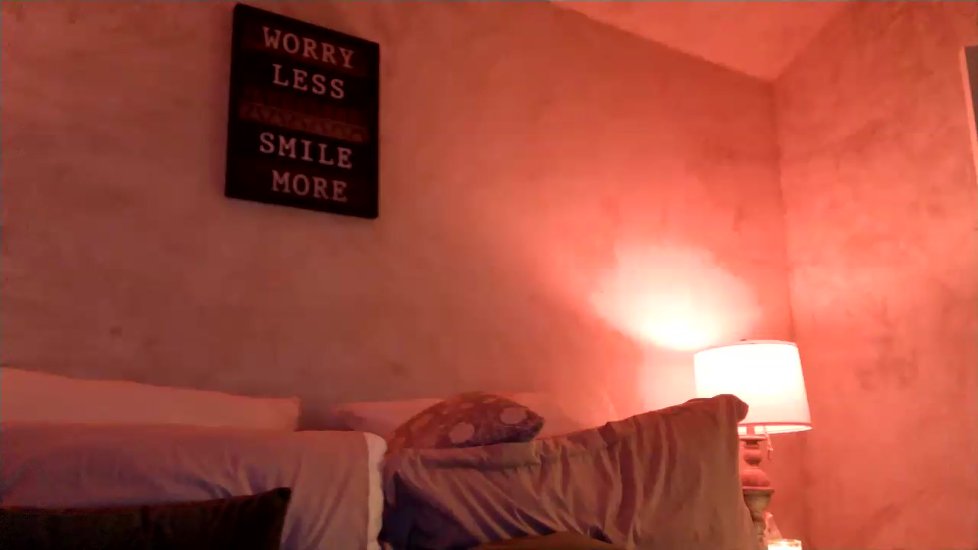 Gallery image thumbnail from Siren3's myfreecams stream on, 06/02/2026, 06:20 image 10 of 20