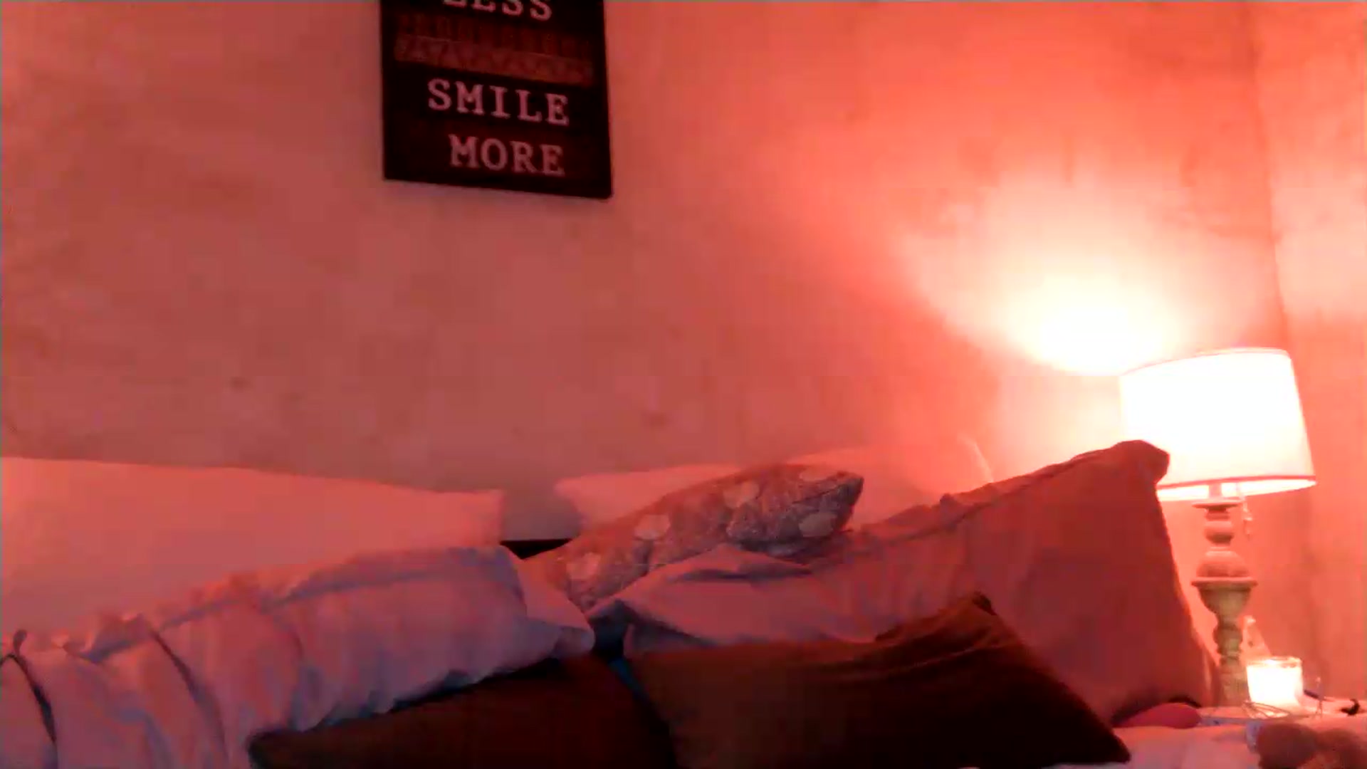 Gallery image thumbnail from Siren3's myfreecams stream on, 06/02/2026, 06:20 image 4 of 20