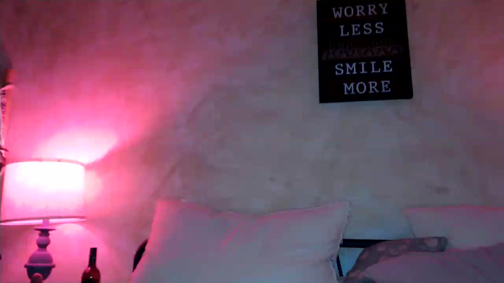 Gallery image thumbnail from Siren3's myfreecams stream on, 06/02/2026, 09:22 image 8 of 20