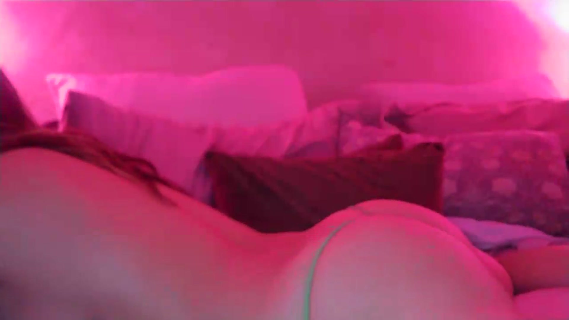 Gallery image thumbnail from Siren3's myfreecams stream on, 06/03/2026, 07:31 image 12 of 20