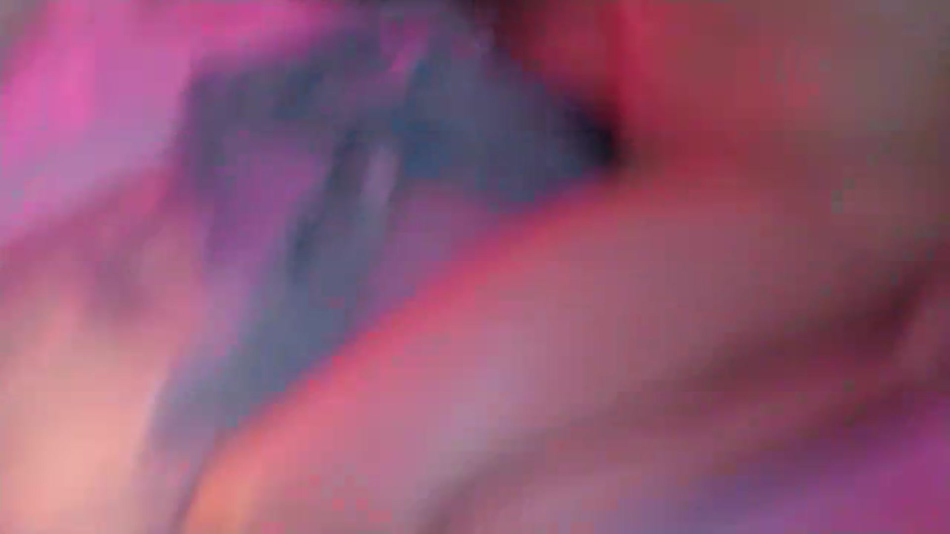 Gallery image thumbnail from Siren3's myfreecams stream on, 06/03/2026, 07:31 image 13 of 20