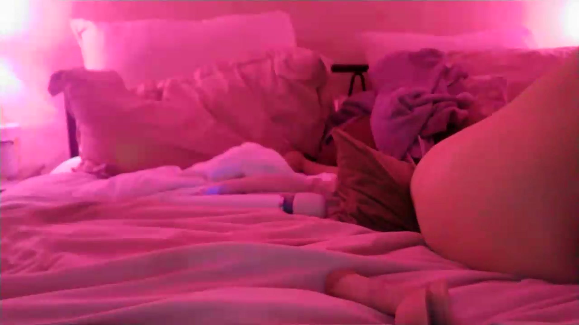 Gallery image thumbnail from Siren3's myfreecams stream on, 06/03/2026, 08:55 image 8 of 20