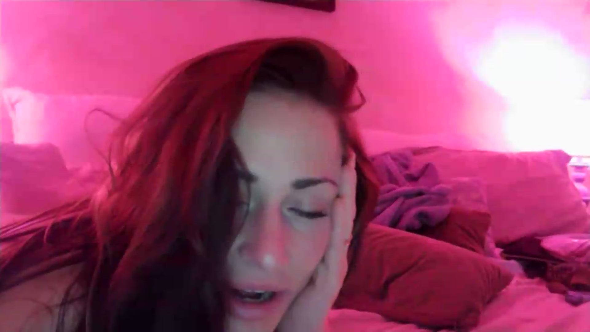 Gallery image thumbnail from Siren3's myfreecams stream on, 06/03/2026, 08:55 image 10 of 20