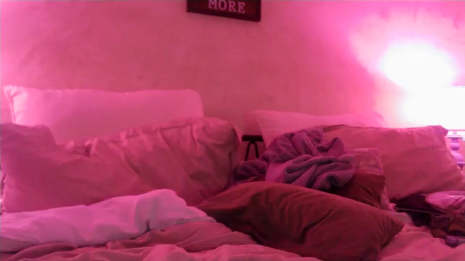 Gallery image thumbnail from Siren3's myfreecams stream on, 06/03/2026, 08:55 image 11 of 20