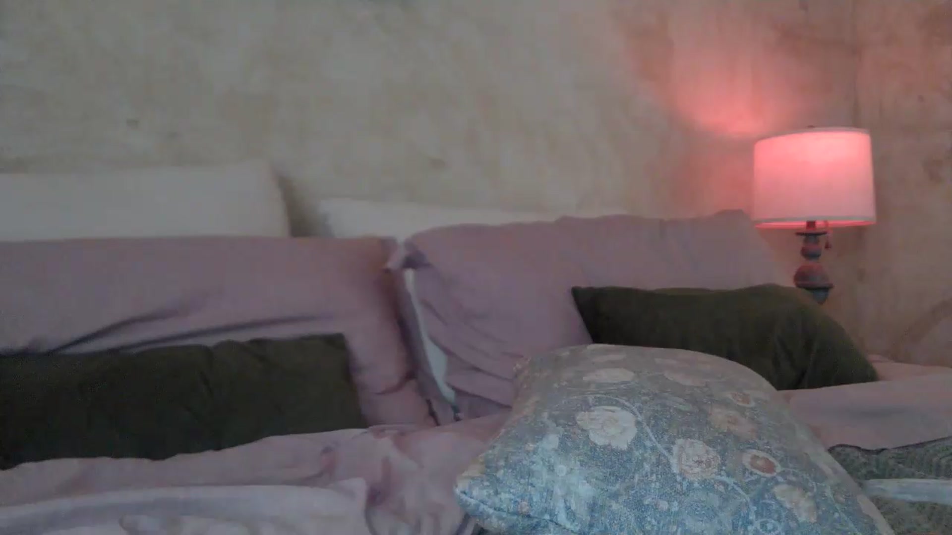 Gallery image thumbnail from Siren3's myfreecams stream on, 06/04/2026, 01:19 image 4 of 20