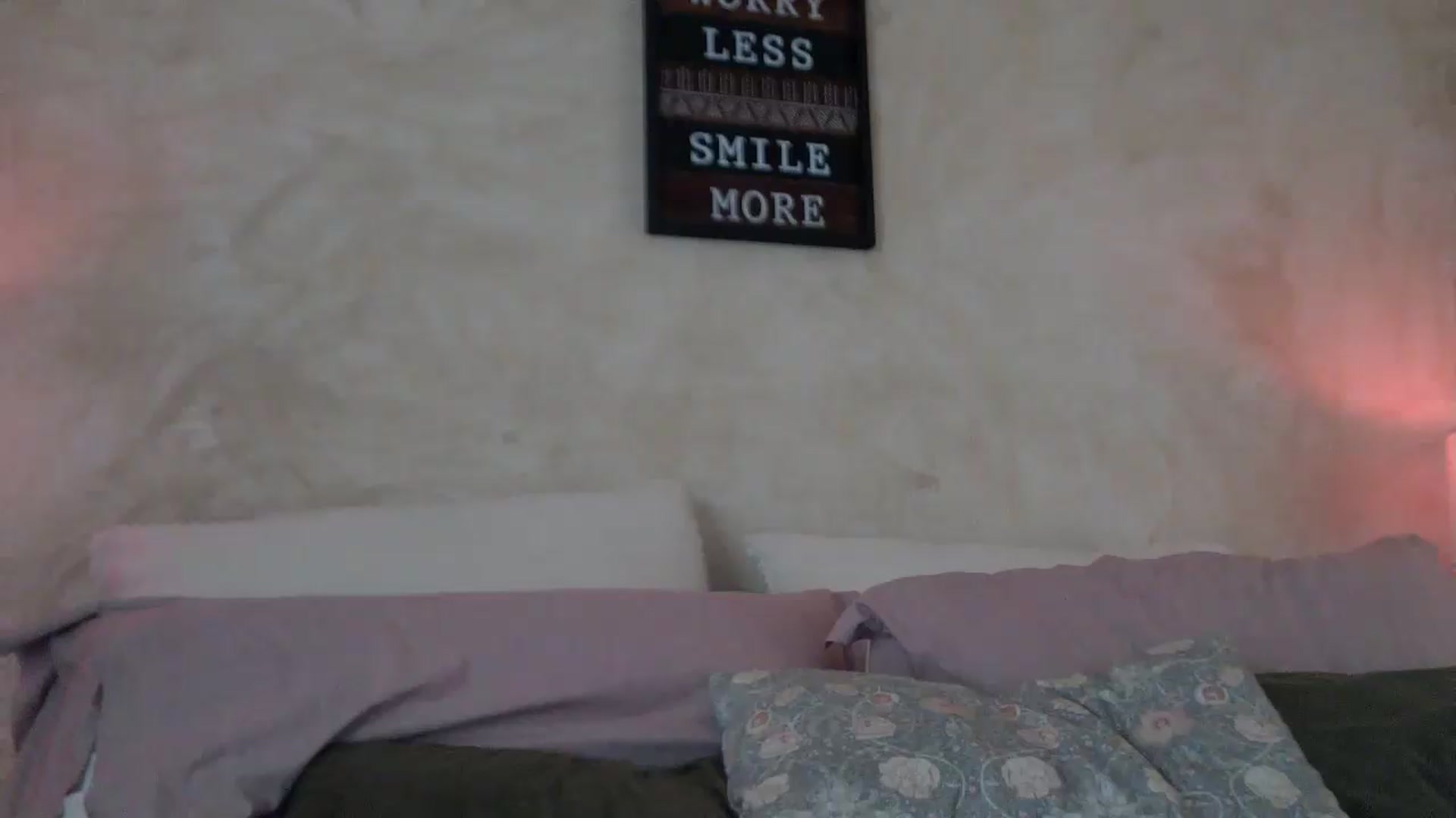 Gallery image thumbnail from Siren3's myfreecams stream on, 06/04/2026, 01:19 image 2 of 20