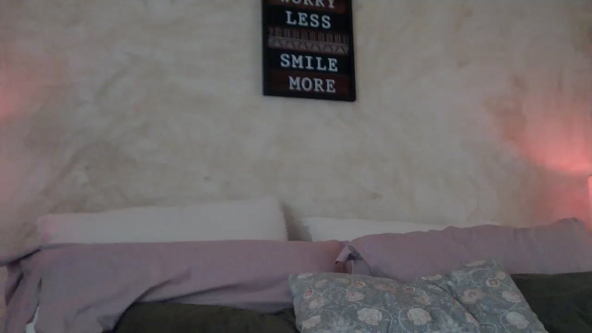 Gallery image thumbnail from Siren3's myfreecams stream on, 06/04/2026, 01:19 image 3 of 20