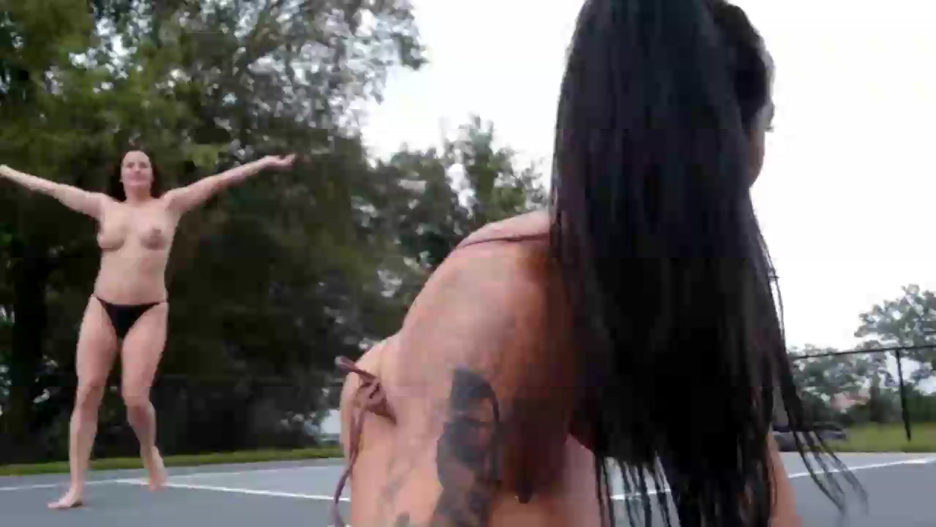 Gallery image thumbnail from Siren3's myfreecams stream on, 06/08/2026, 24:51 image 10 of 20