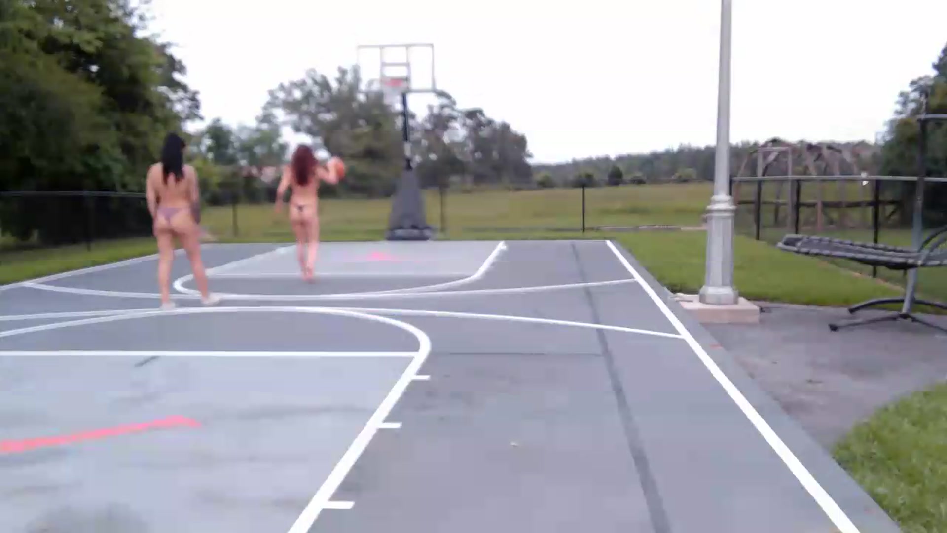 Gallery image thumbnail from Siren3's myfreecams stream on, 06/08/2026, 24:51 image 3 of 20