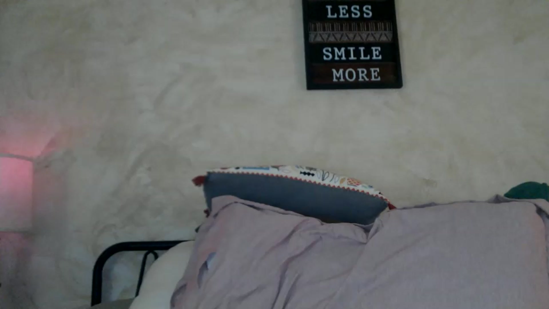 Gallery image thumbnail from Siren3's myfreecams stream on, 06/19/2026, 24:06 image 14 of 20