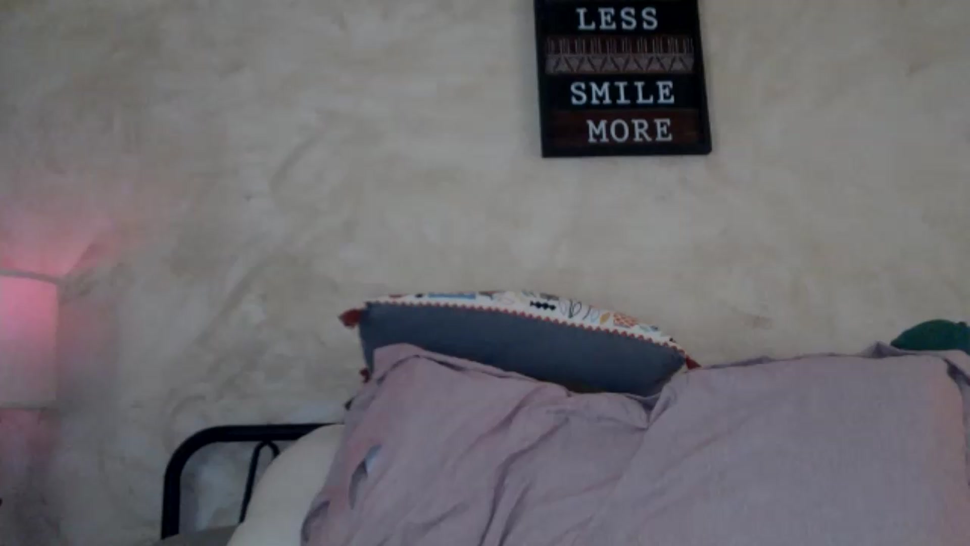Gallery image thumbnail from Siren3's myfreecams stream on, 06/19/2026, 24:06 image 12 of 20
