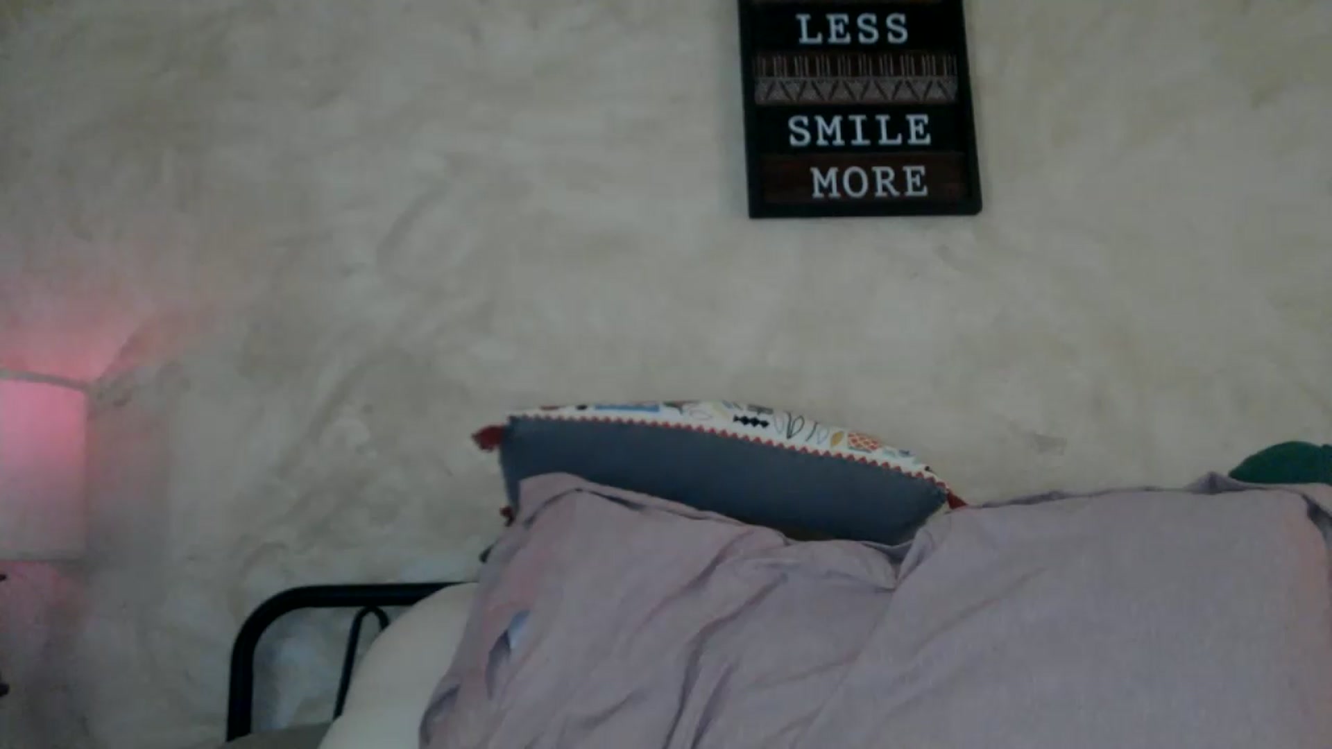 Gallery image thumbnail from Siren3's myfreecams stream on, 06/19/2026, 24:06 image 17 of 20