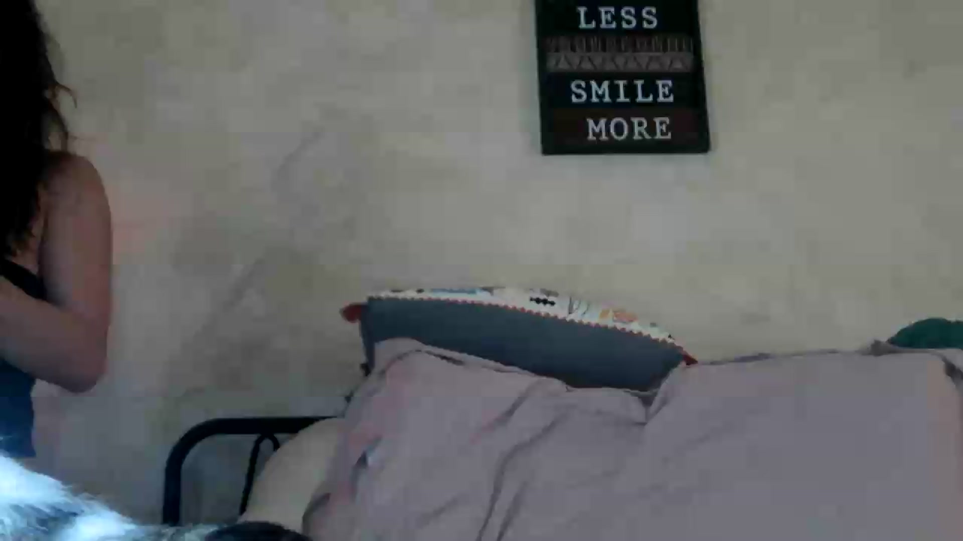 Gallery image thumbnail from Siren3's myfreecams stream on, 06/19/2026, 24:06 image 15 of 20