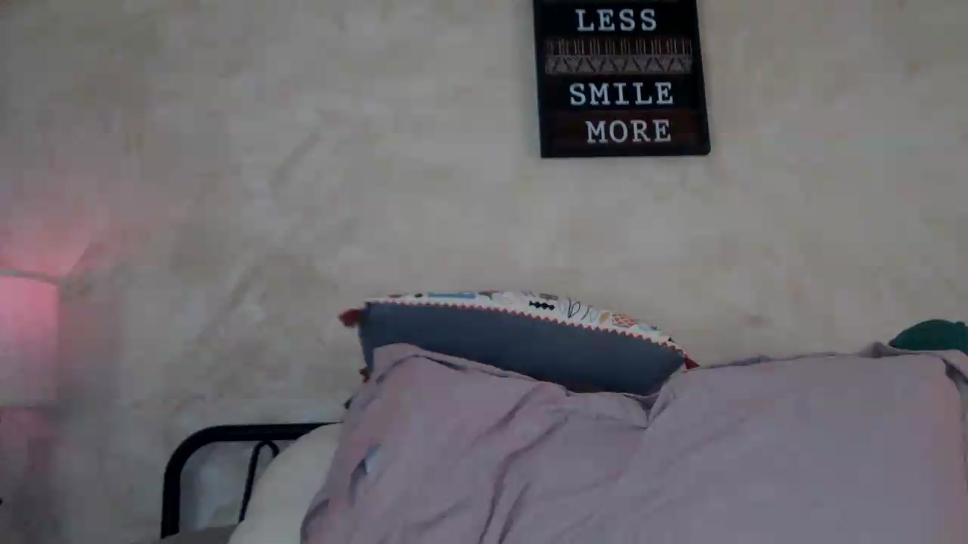 Gallery image thumbnail from Siren3's myfreecams stream on, 06/19/2026, 24:06 image 13 of 20
