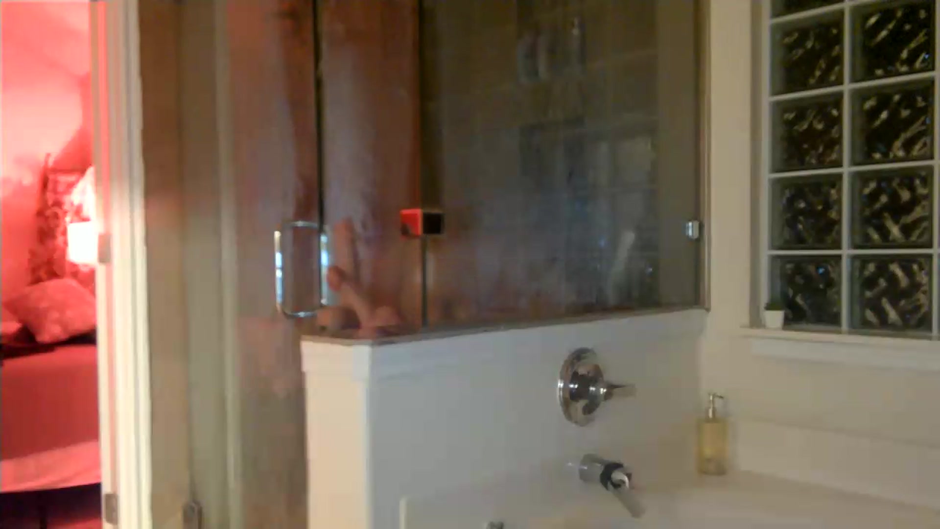 Gallery image thumbnail from Siren3's myfreecams stream on, 06/19/2026, 05:22 image 5 of 20