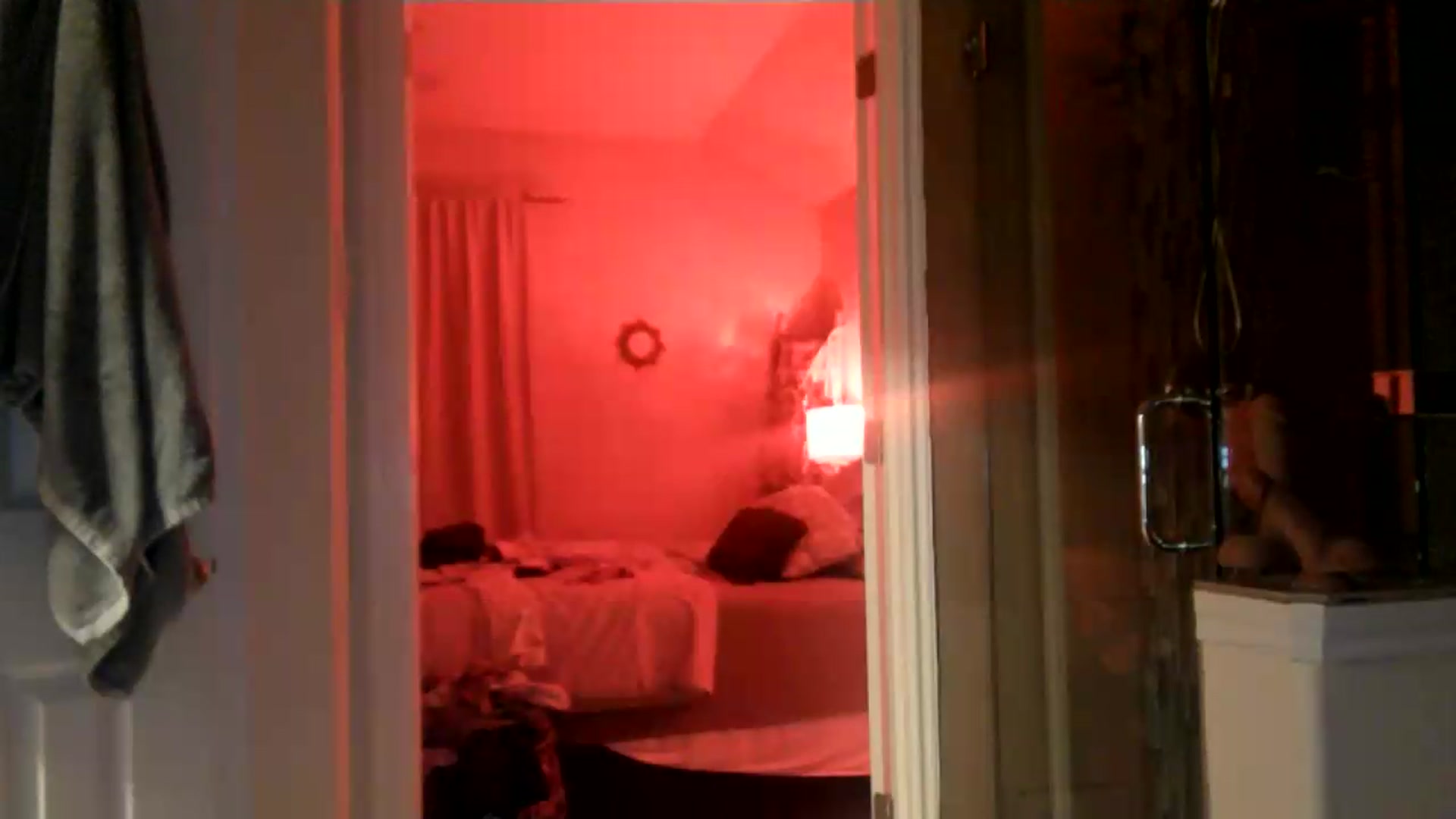 Gallery image thumbnail from Siren3's myfreecams stream on, 06/19/2026, 05:22 image 11 of 20
