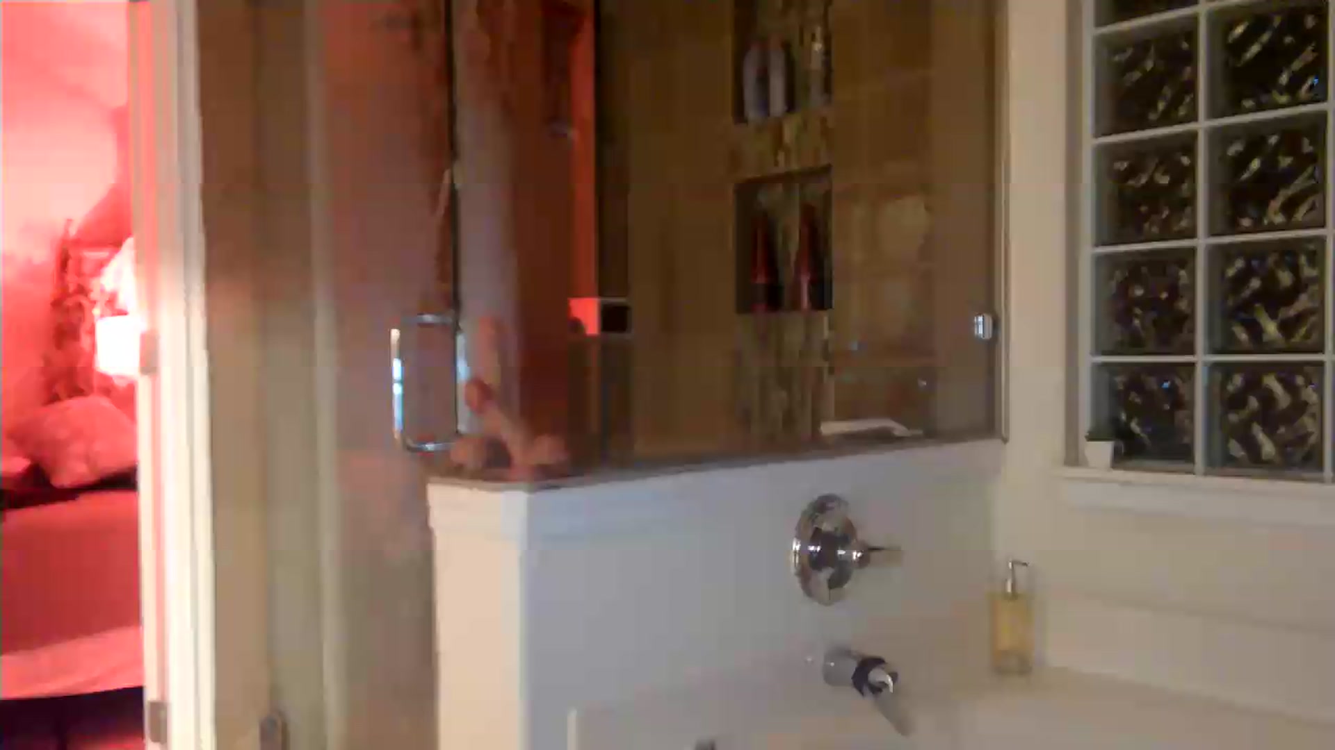Gallery image thumbnail from Siren3's myfreecams stream on, 06/19/2026, 05:22 image 1 of 20